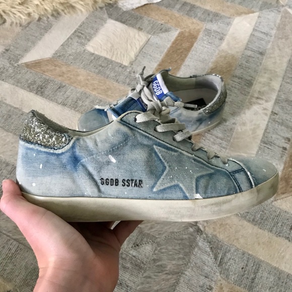 GGDB Superstars 37 - Picture 3 of 7